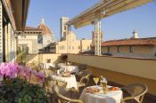 Florence Hotel