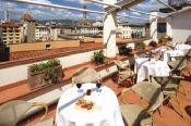 Florence Hotel