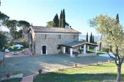 vacation rental apartment and rooms near Chiocchio